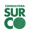 Consultora SURCO